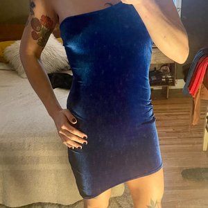 BlackMilk Villaness Mini